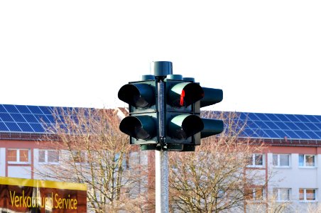 Ampel-Goettingen-37a