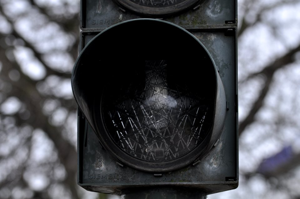 Ampel-Goettingen-41b