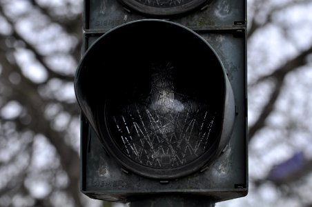 Ampel-Goettingen-41b