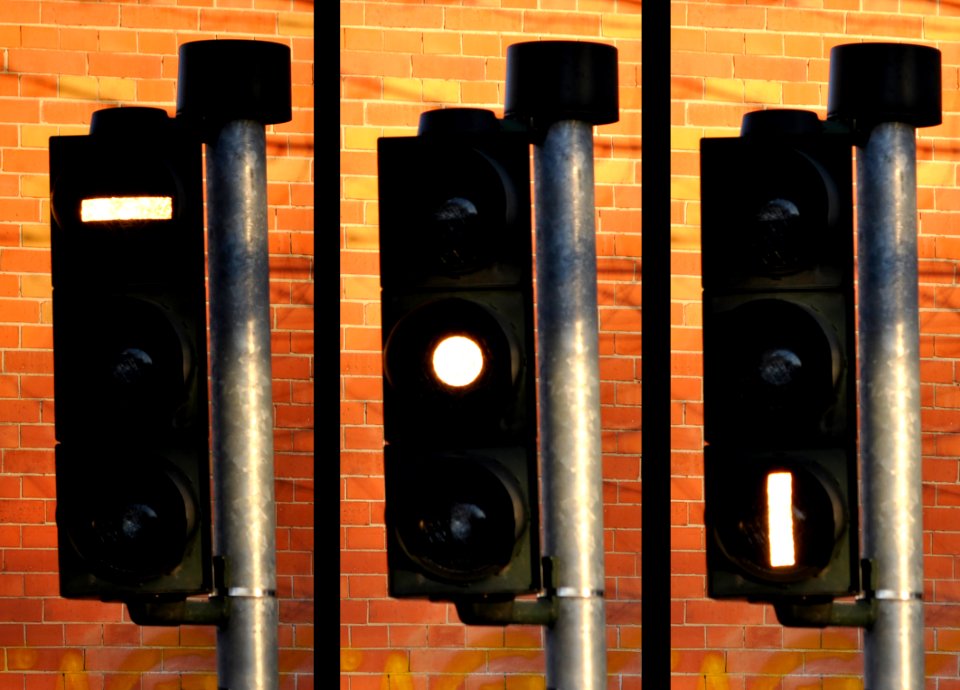 Ampel-Goettingen-43a