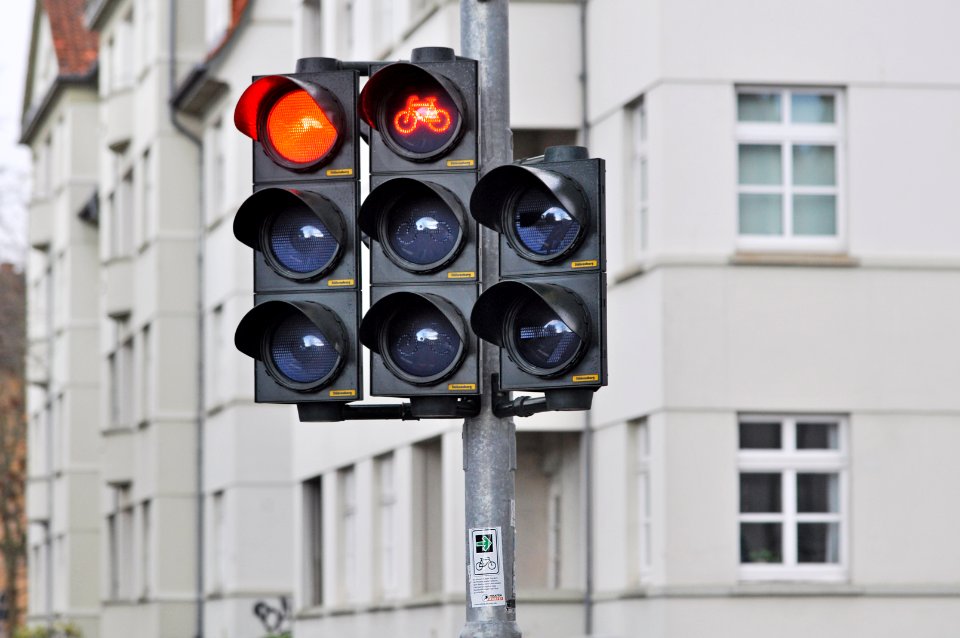 Ampel-Goettingen-47a