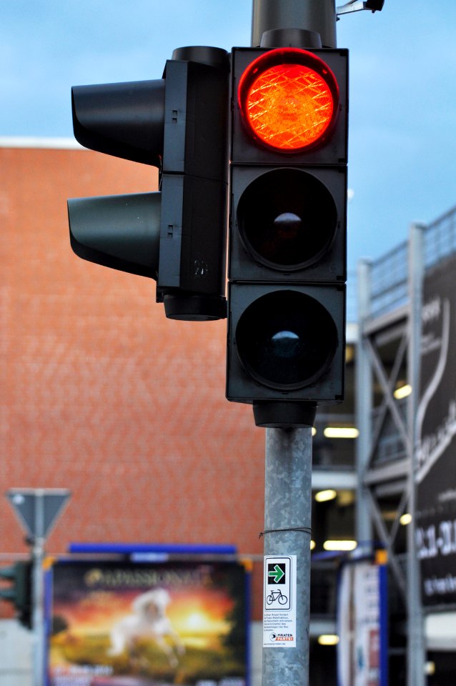 Ampel-Goettingen-48a