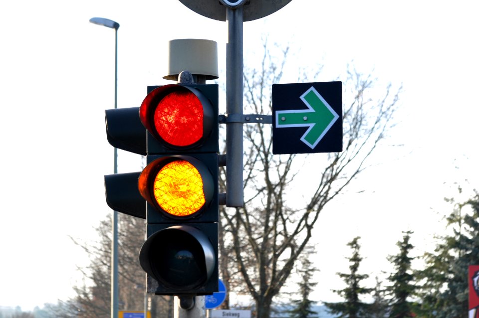 Ampel-Goettingen-32a