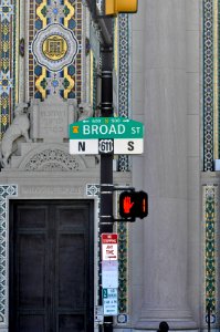 Ampel-Philadelphia-02-fws