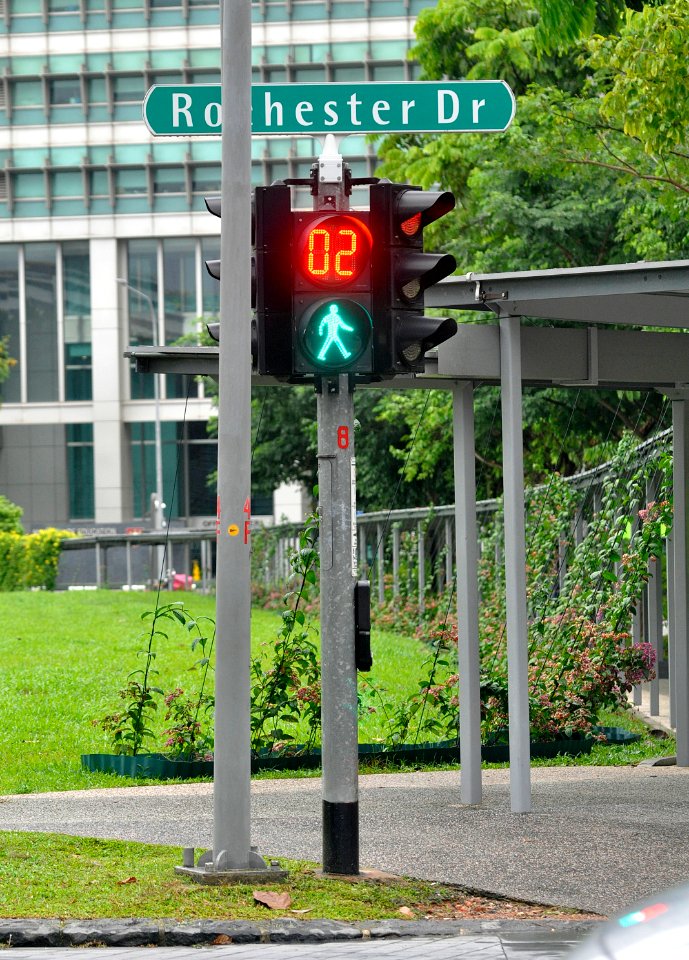 Ampel-Singapur-05-fws