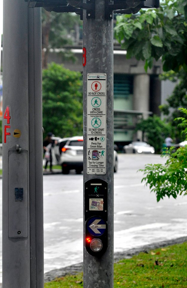 Ampel-Singapur-10-fws