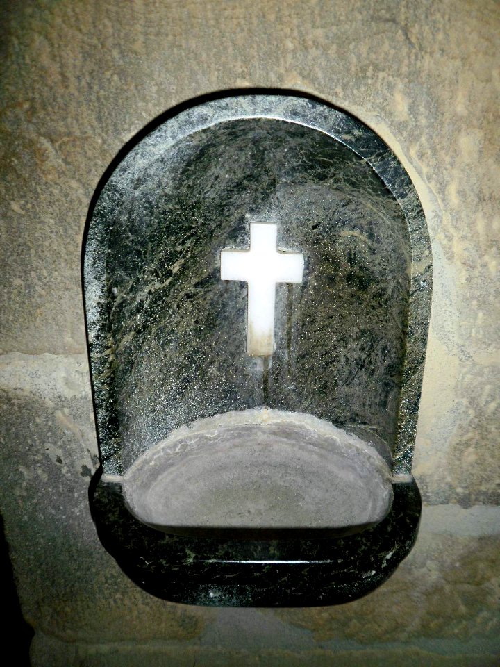 Amorebieta-Echano - Santa Maria de la Asuncion 24