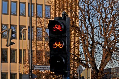 Ampel-Goettingen-02a