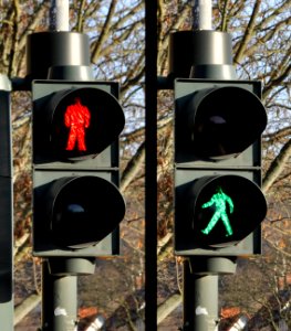 Ampel-Goettingen-14