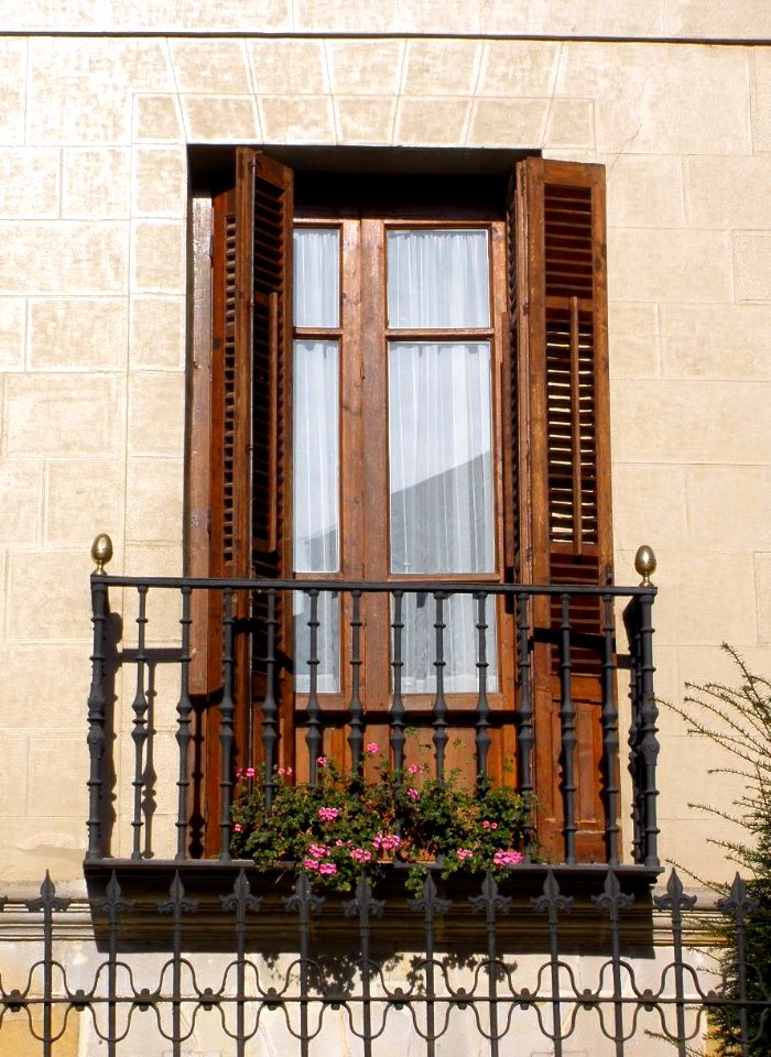 Amorebieta-Echano - Hotel Konbenio 2