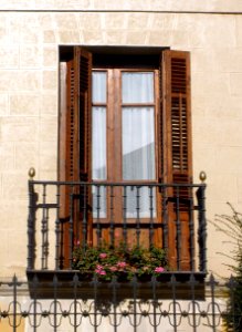 Amorebieta-Echano - Hotel Konbenio 2