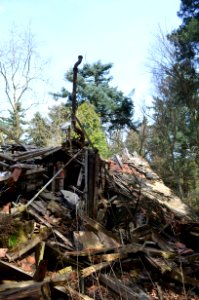 Anspach, Opel-Jagdhaus 2015 (4)