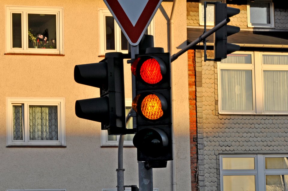 Ampel-Goettingen-23a