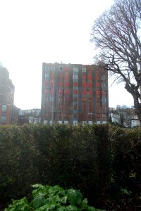 Anston House, 137–139 Preston Road, Brighton (February 2020) (14)