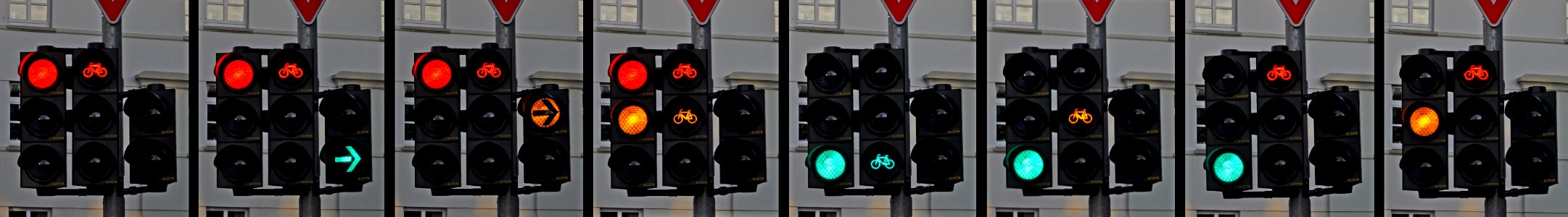 Ampel-Goettingen-17