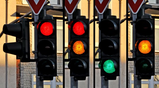Ampel-Goettingen-23