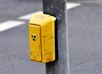 Ampel-Goettingen-45b