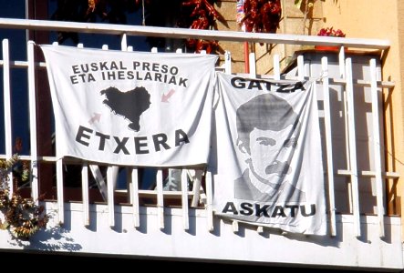 Amorebieta-Echano 09