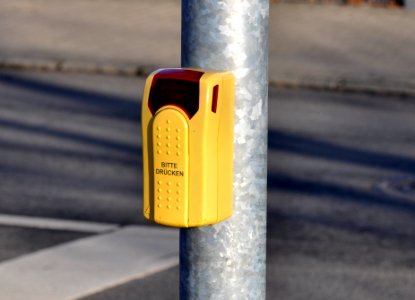 Ampel-Goettingen-37b