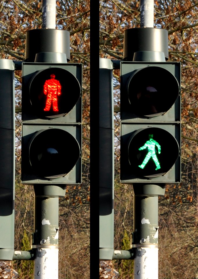 Ampel-Goettingen-14a