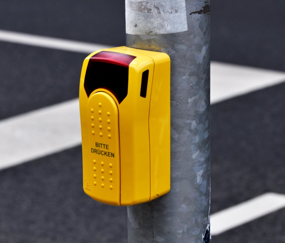 Ampel-Goettingen-40a