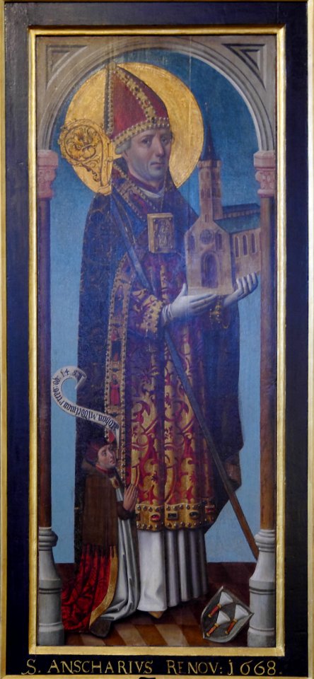 Ansgar.Bornemann.1457.Sankt.Petri