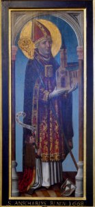 Ansgar.Bornemann.1457.Sankt.Petri