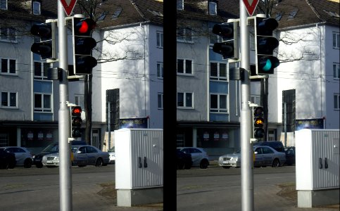 Ampel-Kassel-01a