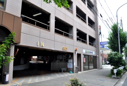 Anshin-net21 001