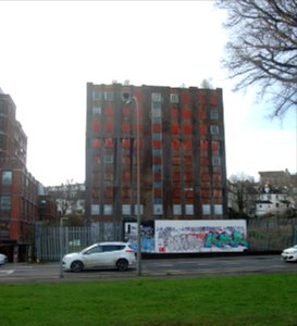 Anston House, 137–139 Preston Road, Brighton (February 2020) (7)