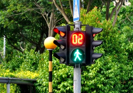 Ampel-Singapur-03-fws