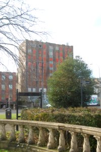 Anston House, 137–139 Preston Road, Brighton (February 2020) (10)