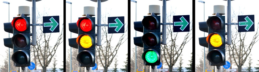 Ampel-Goettingen-32