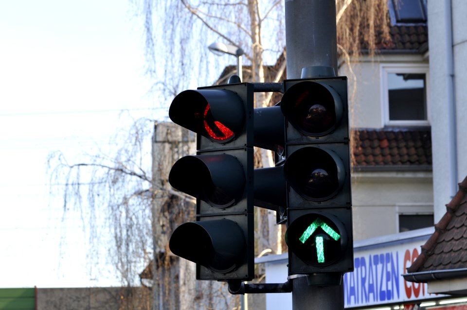 Ampel-Goettingen-29a