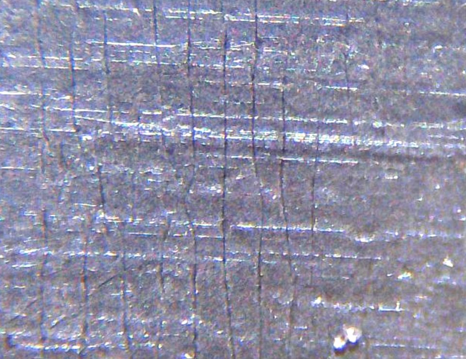 Anode-470-10-Hydroxid