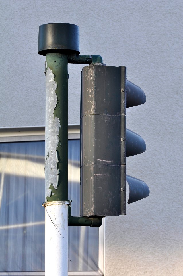 Ampel-Goettingen-35a