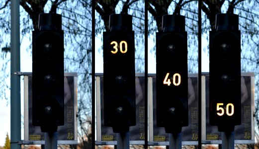 Ampel-Goettingen-44