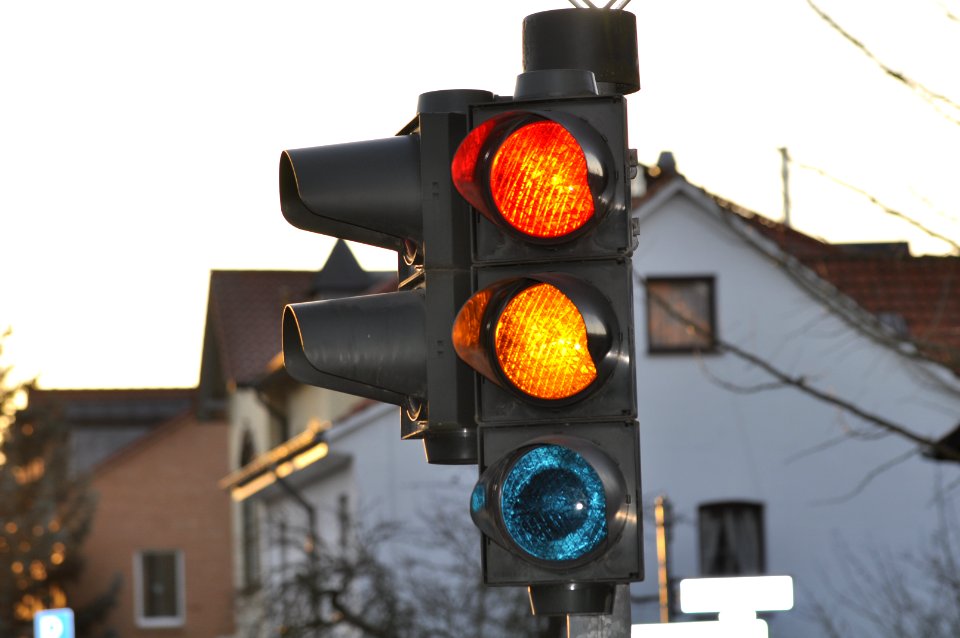 Ampel-Goettingen-22a