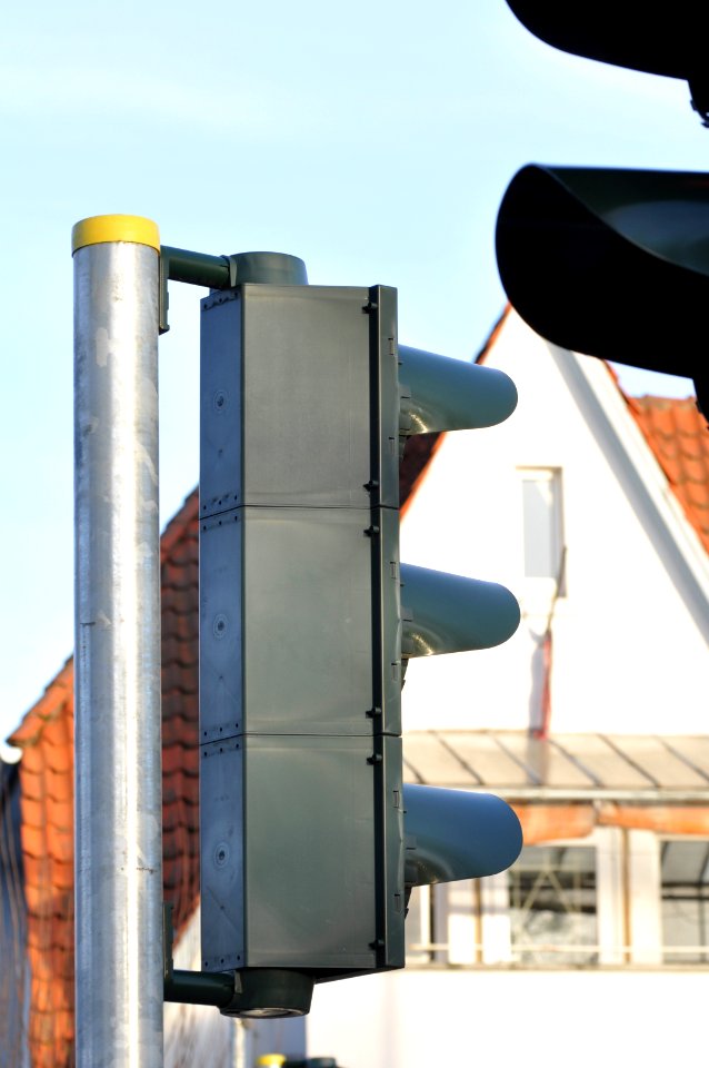 Ampel-Goettingen-20a