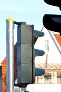 Ampel-Goettingen-20a