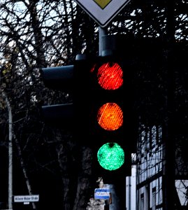 Ampel-Goettingen-19