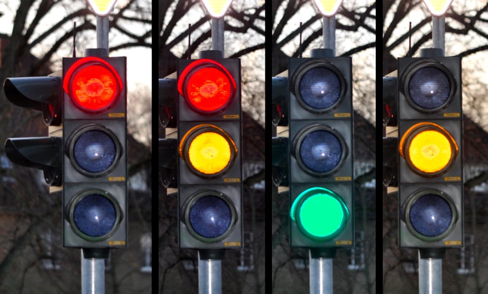 Ampel-Goettingen-21