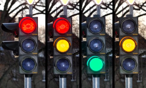 Ampel-Goettingen-21