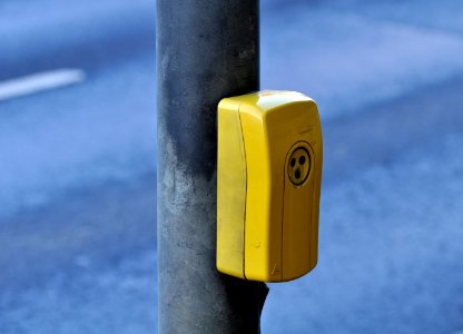Ampel-Goettingen-39