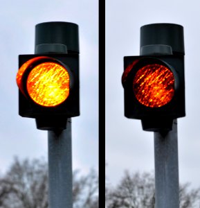 Ampel-Goettingen-42a