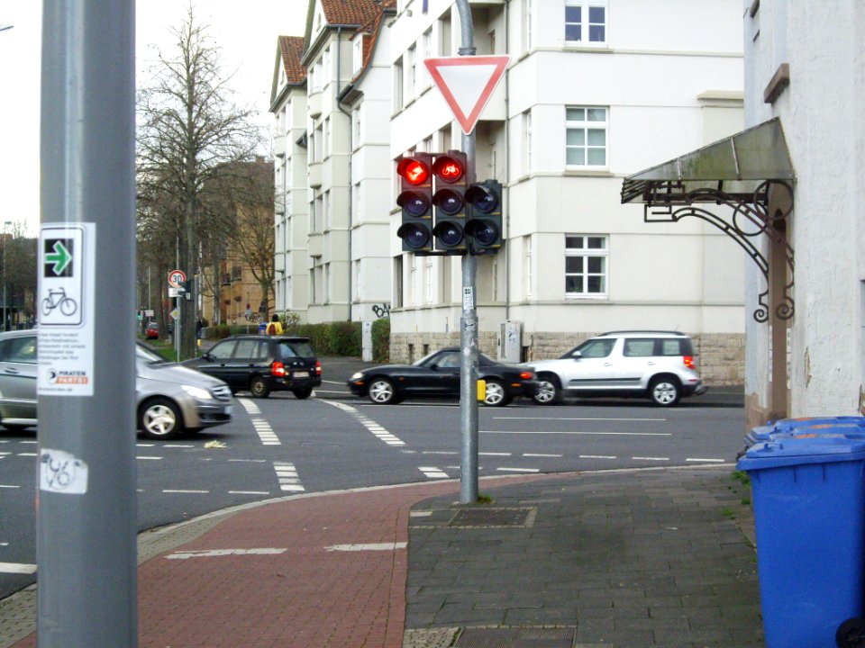 Ampel-Goettingen-47b
