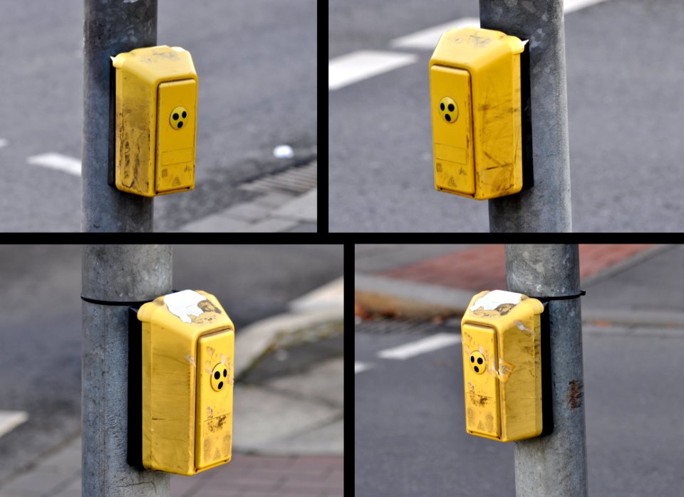 Ampel-Goettingen-45