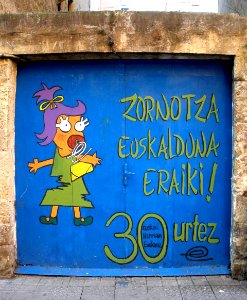 Amorebieta-Echano 16