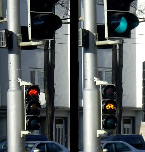 Ampel-Kassel-01