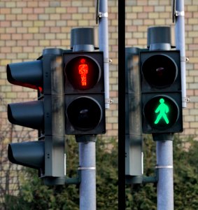 Ampel-Goettingen-13